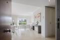 Sale - Apartment - Orihuela - Las Colinas Golf