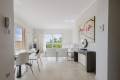 Sale - Apartment - Orihuela - Las Colinas Golf