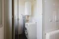 Sale - Apartment - Orihuela - Las Colinas Golf