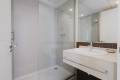 Sale - Apartment - Orihuela - Las Colinas Golf