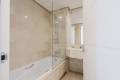 Sale - Apartment - Orihuela - Las Colinas Golf