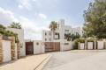 Sale - Apartment - Orihuela - Las Colinas Golf