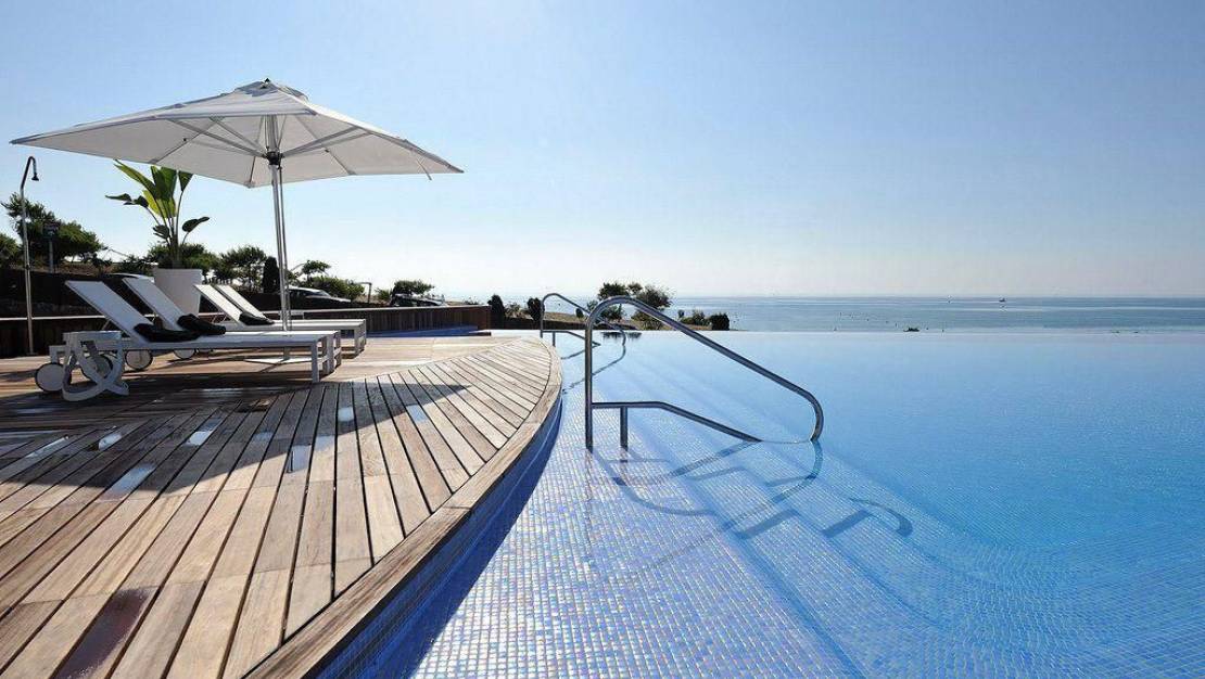Sale - Apartment - Orihuela - Las Colinas Golf