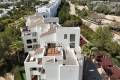 Sale - Apartment - Orihuela - Las Colinas Golf