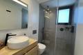 Sale - Apartment - Orihuela - Las Colinas Golf