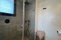 Sale - Apartment - Orihuela - Las Colinas Golf