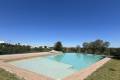 Sale - Apartment - Orihuela - Las Colinas Golf