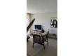 Sale - Apartment - Orihuela - Las Colinas Golf