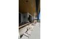 Sale - Apartment - Orihuela - Las Colinas Golf
