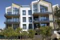 Sale - Apartment - Orihuela - Las Colinas Golf