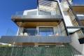 Sale - Apartment - Orihuela - Las Colinas Golf