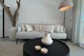 Sale - Apartment - Orihuela - Las Colinas Golf