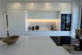 Sale - Apartment - Orihuela - Las Colinas Golf
