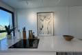 Sale - Apartment - Orihuela - Las Colinas Golf