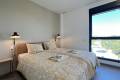 Sale - Apartment - Orihuela - Las Colinas Golf