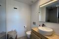 Sale - Apartment - Orihuela - Las Colinas Golf
