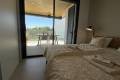 Sale - Apartment - Orihuela - Las Colinas Golf