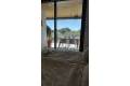 Sale - Apartment - Orihuela - Las Colinas Golf