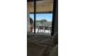 Sale - Apartment - Orihuela - Las Colinas Golf