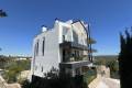 Sale - Apartment - Orihuela - Las Colinas Golf