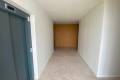Sale - Apartment - Orihuela - Las Colinas Golf