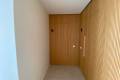 Sale - Apartment - Orihuela - Las Colinas Golf