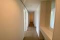 Sale - Apartment - Orihuela - Las Colinas Golf