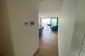 Sale - Apartment - Orihuela - Las Colinas Golf
