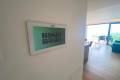 Sale - Apartment - Orihuela - Las Colinas Golf