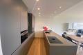 Sale - Apartment - Orihuela - Las Colinas Golf