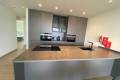 Sale - Apartment - Orihuela - Las Colinas Golf