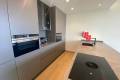 Sale - Apartment - Orihuela - Las Colinas Golf