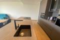 Sale - Apartment - Orihuela - Las Colinas Golf