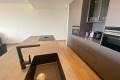 Sale - Apartment - Orihuela - Las Colinas Golf