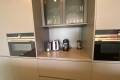 Sale - Apartment - Orihuela - Las Colinas Golf
