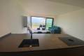 Sale - Apartment - Orihuela - Las Colinas Golf
