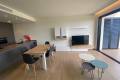 Sale - Apartment - Orihuela - Las Colinas Golf
