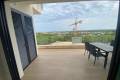Sale - Apartment - Orihuela - Las Colinas Golf