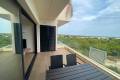 Sale - Apartment - Orihuela - Las Colinas Golf