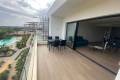 Sale - Apartment - Orihuela - Las Colinas Golf