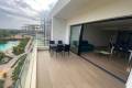 Sale - Apartment - Orihuela - Las Colinas Golf