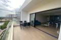 Sale - Apartment - Orihuela - Las Colinas Golf