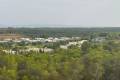 Sale - Apartment - Orihuela - Las Colinas Golf