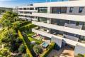 Sale - Apartment - Orihuela - Las Colinas Golf