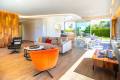 Sale - Apartment - Orihuela - Las Colinas Golf