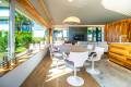 Sale - Apartment - Orihuela - Las Colinas Golf