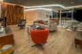 Sale - Apartment - Orihuela - Las Colinas Golf
