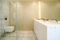Sale - Apartment - Orihuela - Las Colinas Golf