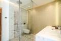 Sale - Apartment - Orihuela - Las Colinas Golf