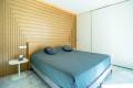 Sale - Apartment - Orihuela - Las Colinas Golf